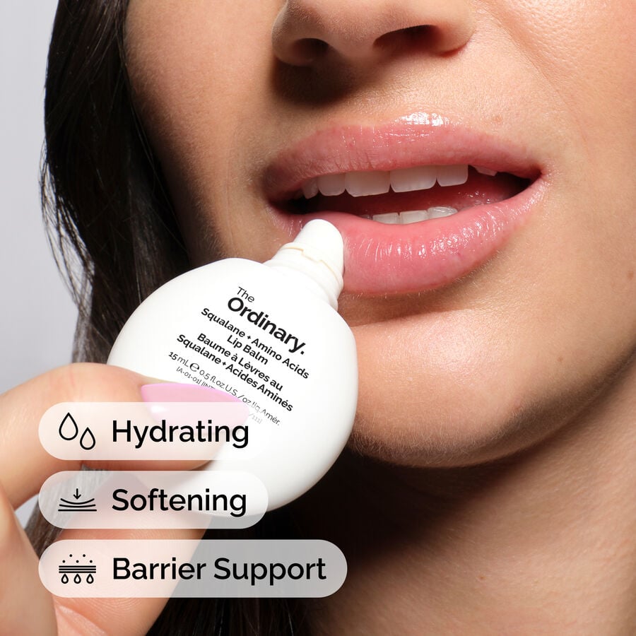 squalane-amino-acids-lip-balm-y7 FY25-D41247-ORD-Web-PDP-Sql-Amino-Lip-1x1-EN-4f.jpg