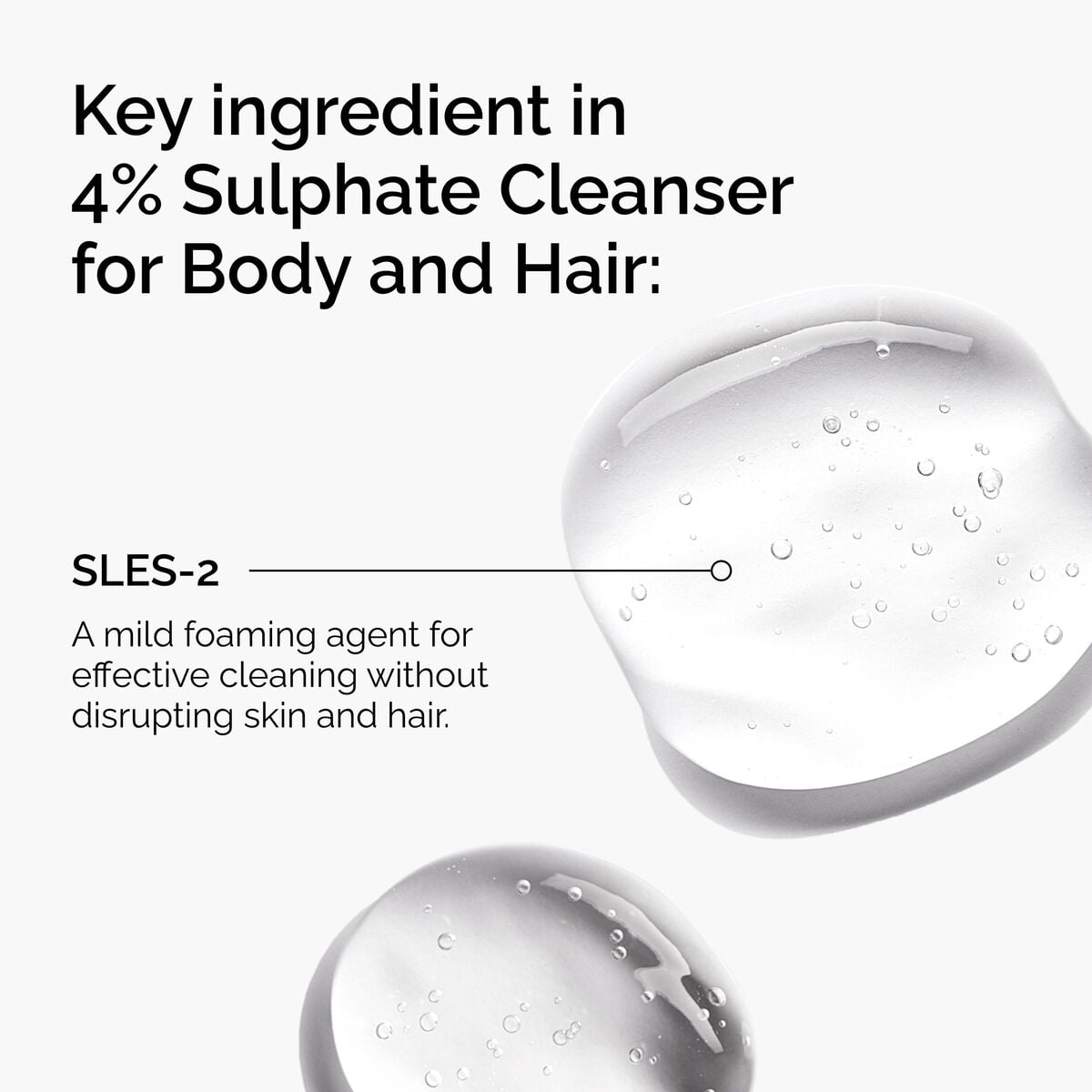 sulphate-4-cleanser-for-body-and-hair-q0 FY25-D41247-ORD-Web-PDP-Sul-Clnsr-1x1-EN-2a.jpg