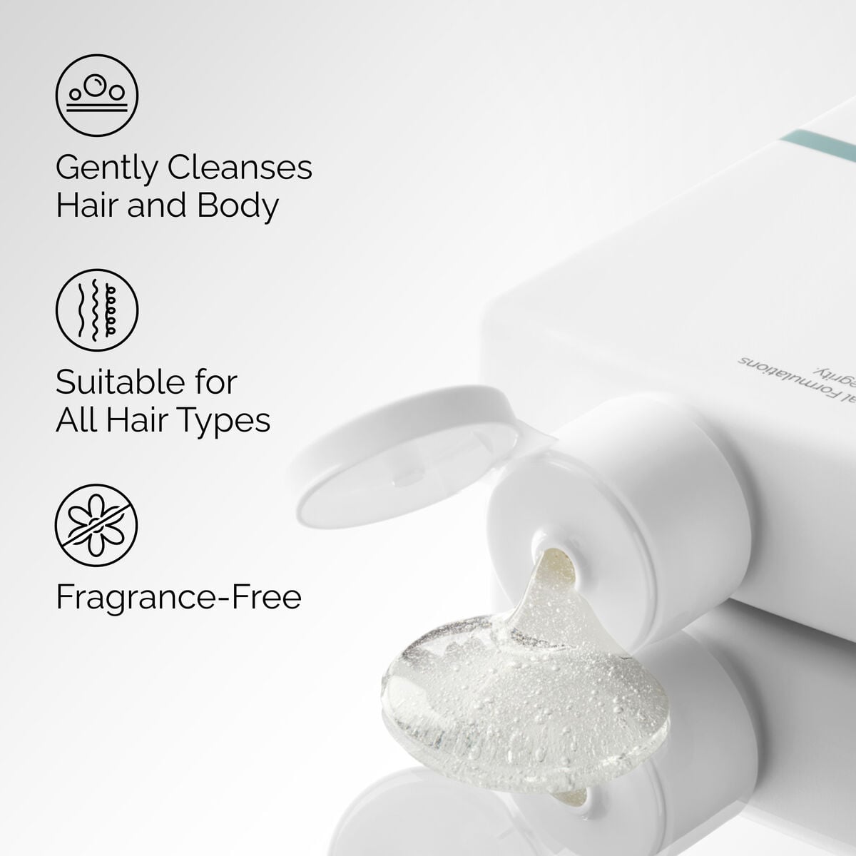 sulphate-4-cleanser-for-body-and-hair-q0 FY25-D41247-ORD-Web-PDP-Sul-Clnsr-1x1-EN-3a.jpg