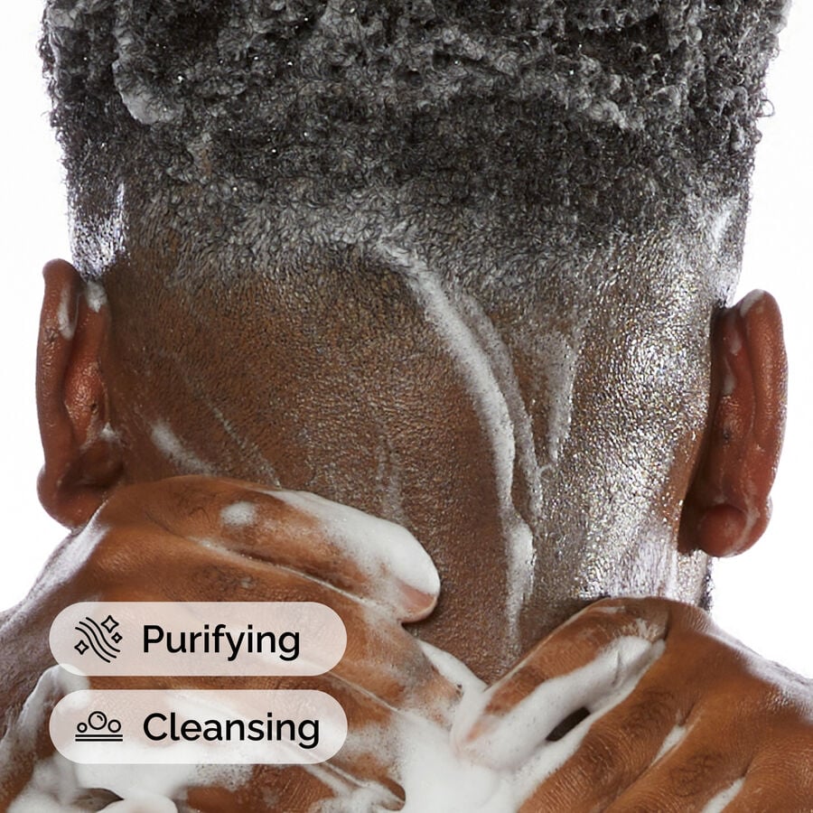sulphate-4-cleanser-for-body-and-hair-q0 FY25-D41247-ORD-Web-PDP-Sul-Clnsr-1x1-EN-4b.jpg