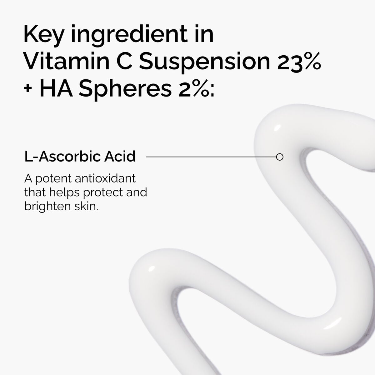 vitamin-c-suspension-23-ha-spheres-2-u6 FY25-D41247-ORD-Web-PDP-Vit-C-23pct-1x1-EN-2a.jpg