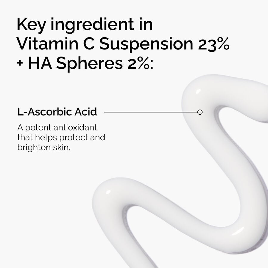 vitamin-c-suspension-23-ha-spheres-2-u6 FY25-D41247-ORD-Web-PDP-Vit-C-23pct-1x1-EN-2a.jpg