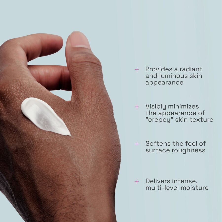 the-hand-collection-u5 HC-Benefits.jpg