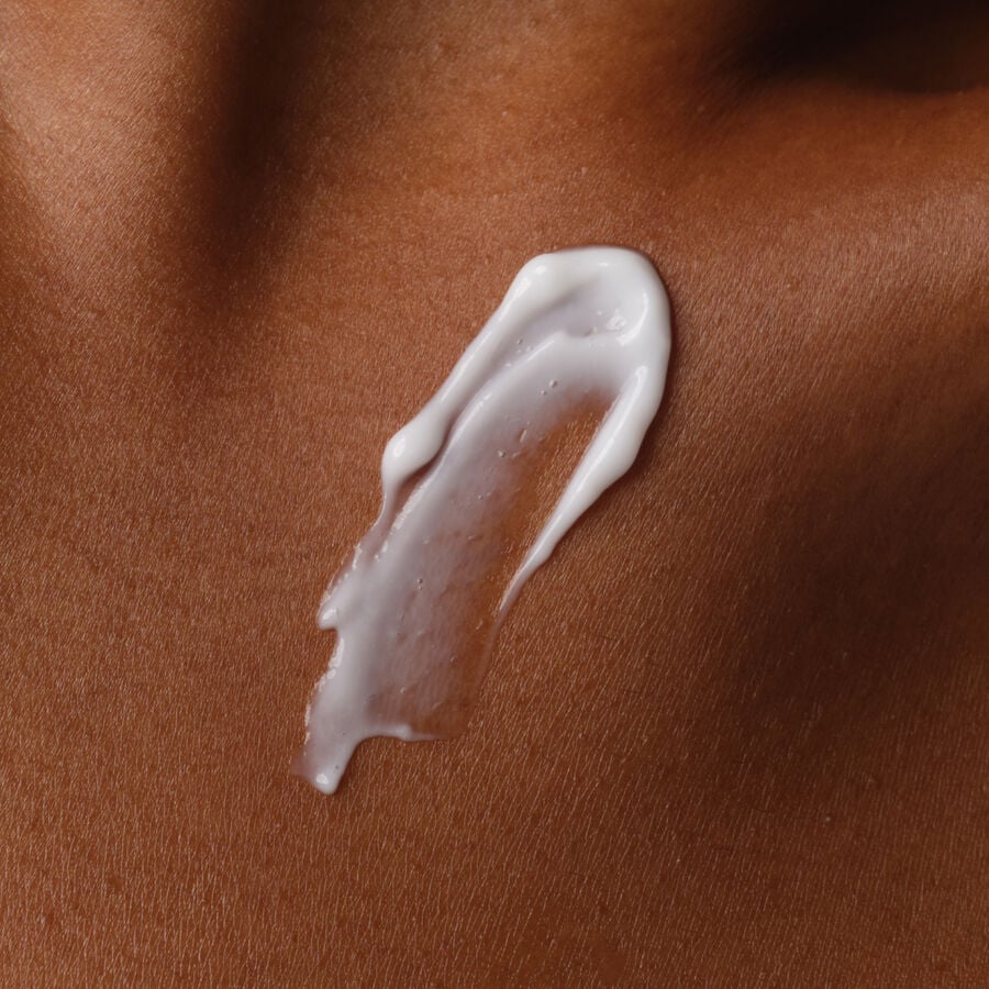 natural-moisturizing-factors-inulin-body-lotion-t5 ORD-Body-Care-Bundles-Brief-NMF-application-shot.jpg