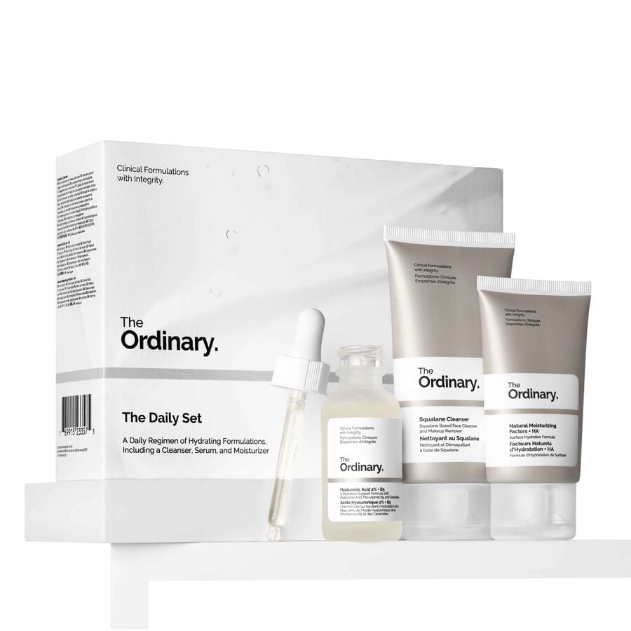 the-daily-set-y1 ORD-Lifestyle-TheDailySet-rezised.jpg