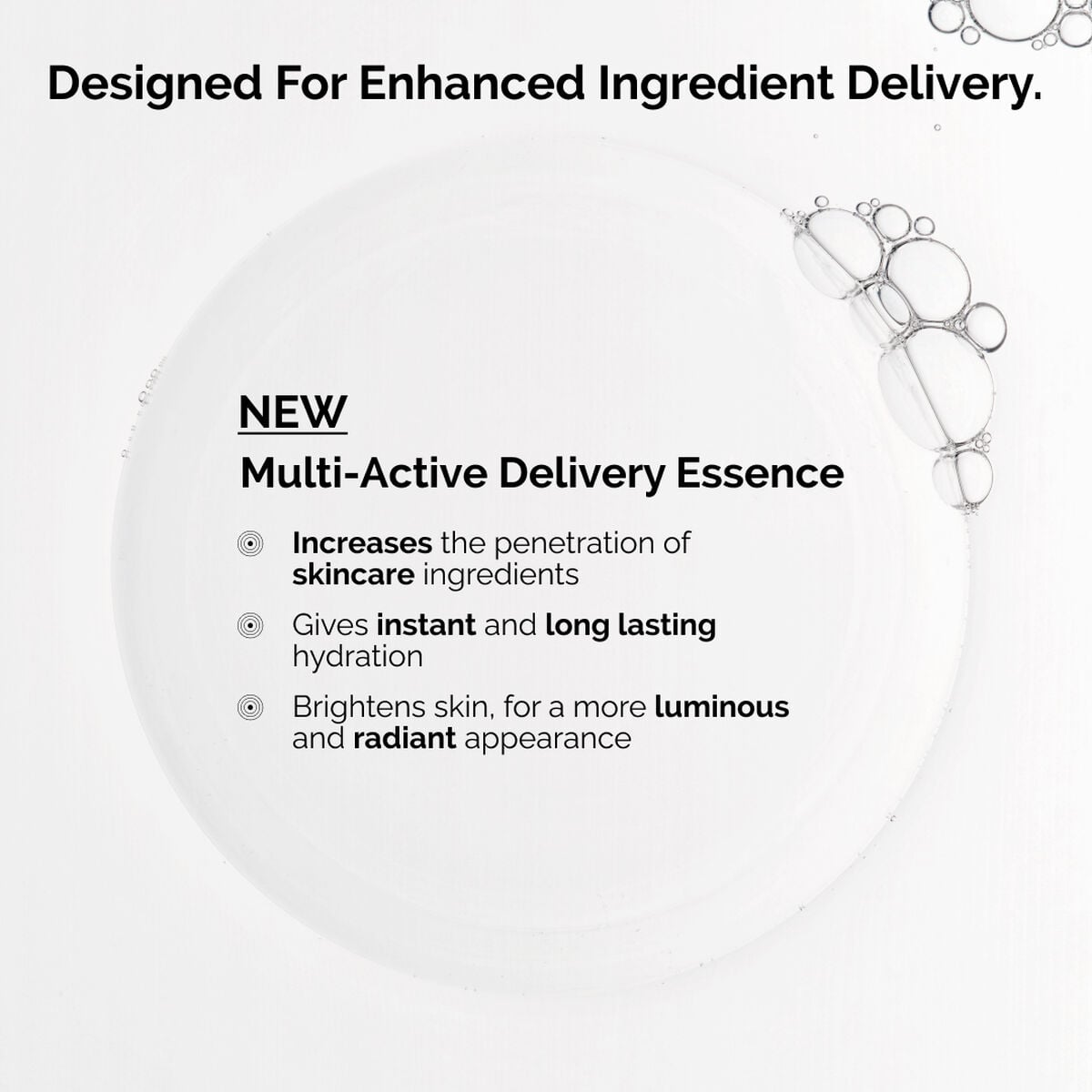 multi-active-delivery-essence-e4 ORD-MADE-Claims-Info-2.jpg