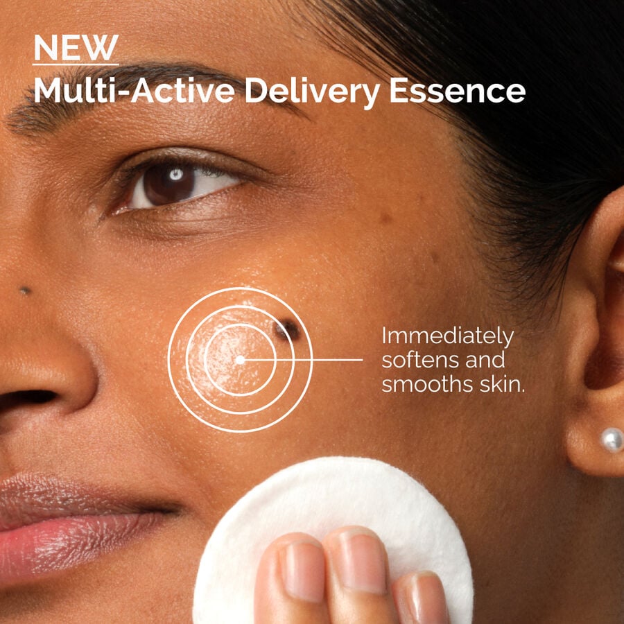 multi-active-delivery-essence-e4 ORD-MADE-Claims-Info.jpg