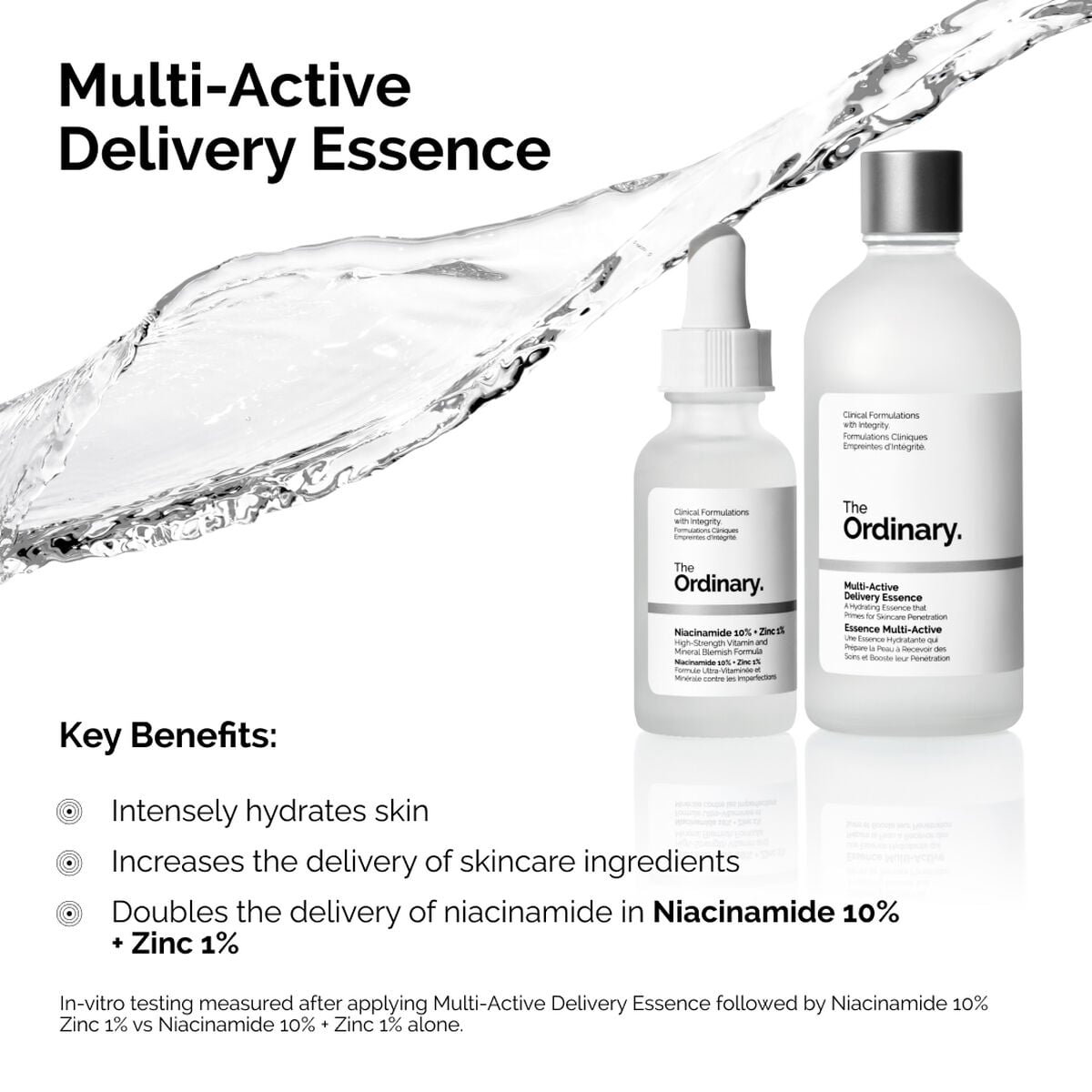 multi-active-delivery-essence-e4 ORD-MADE-Edu-Info-ROW.jpg