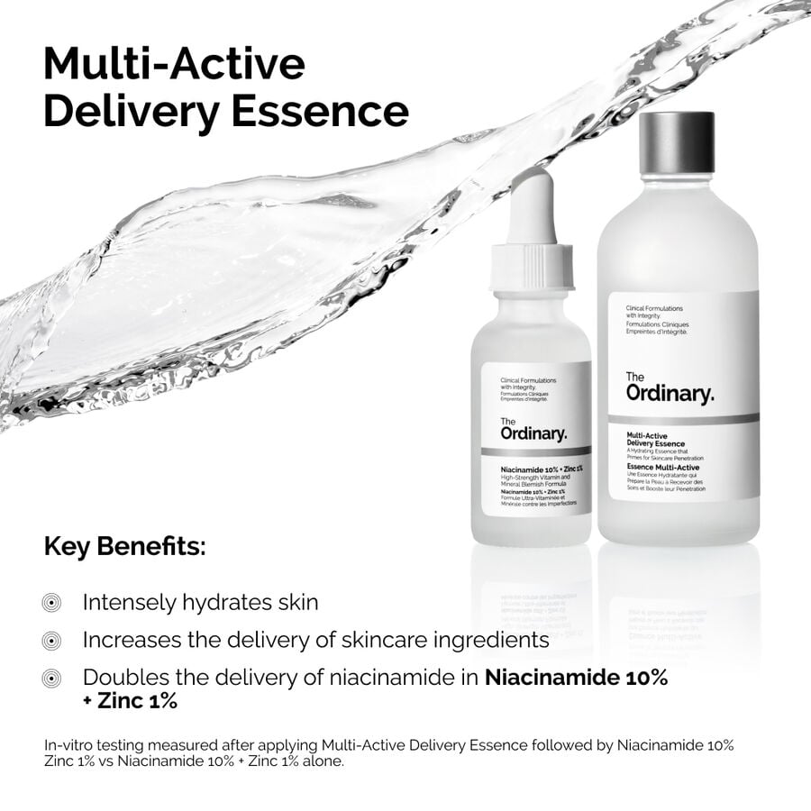 multi-active-delivery-essence-e4 ORD-MADE-Edu-Info-ROW.jpg
