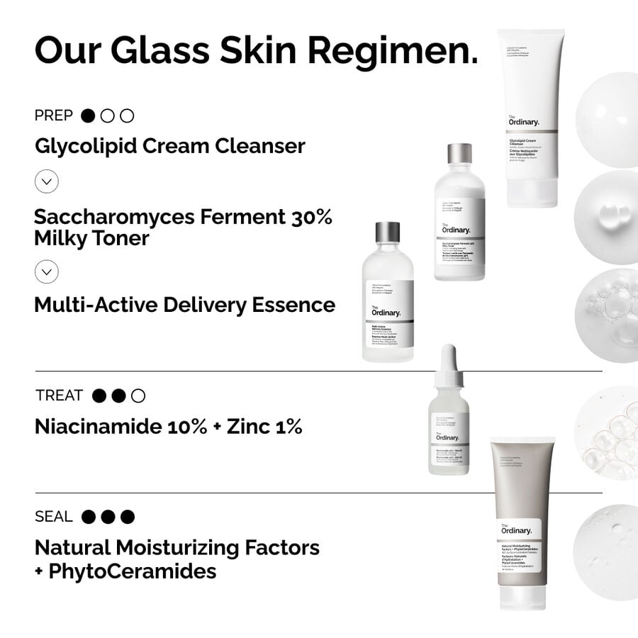 multi-active-delivery-essence-e4 ORD-MADE-Regimen-2.jpg
