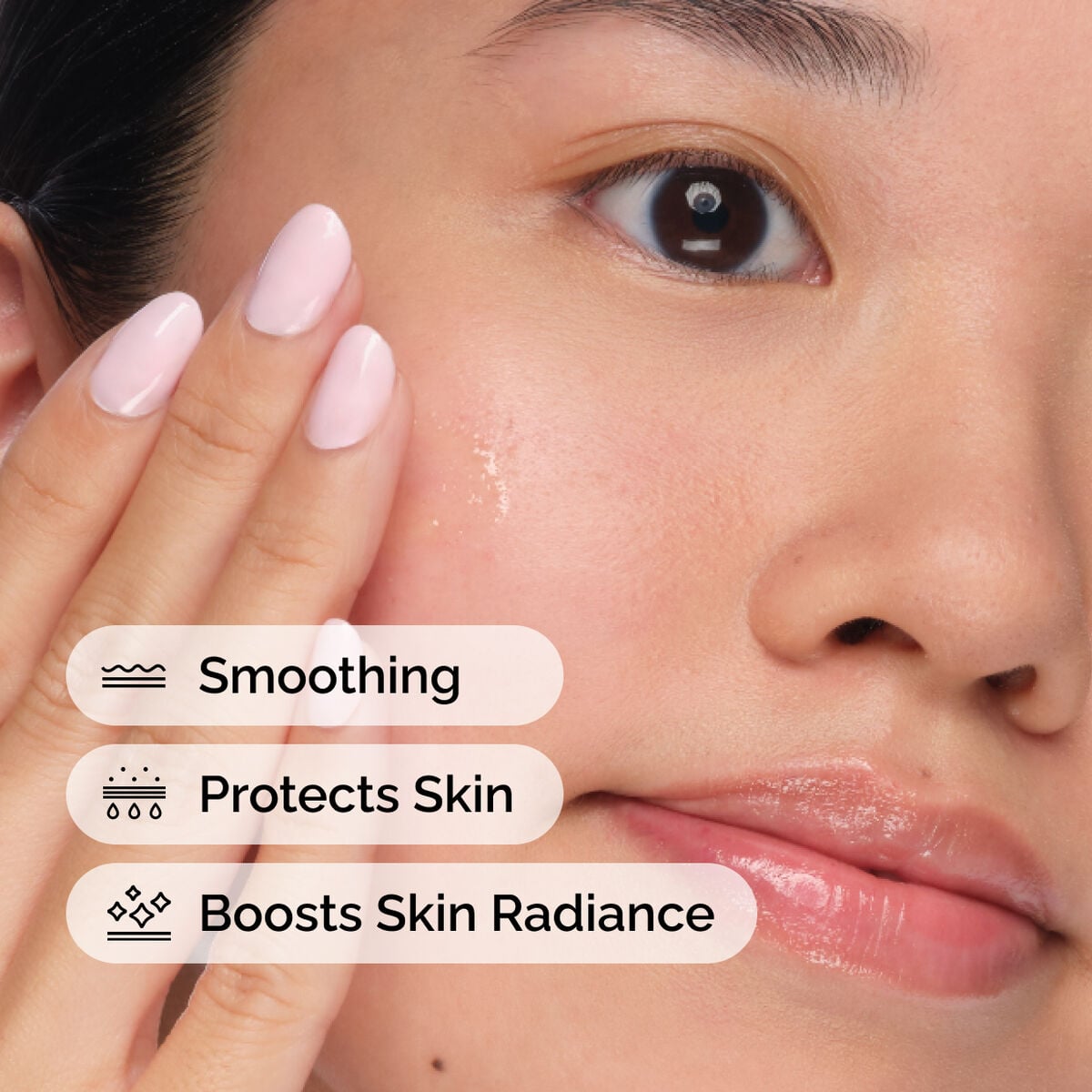 multi-antioxidant-radiance-serum-n9 ORD-MARS-application-1.jpg