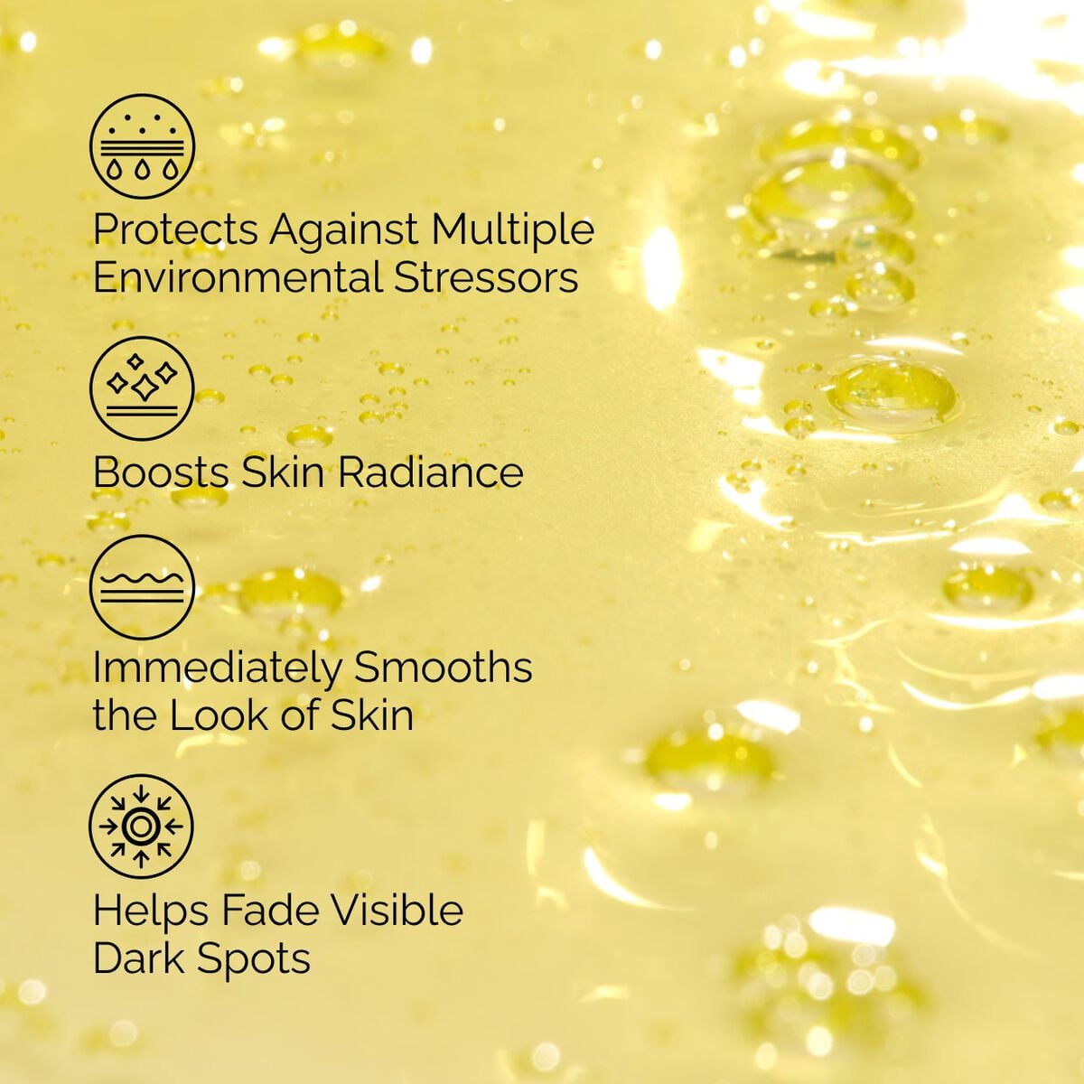 multi-antioxidant-radiance-serum-n9 ORD-MARS-benefits-graphic.jpg