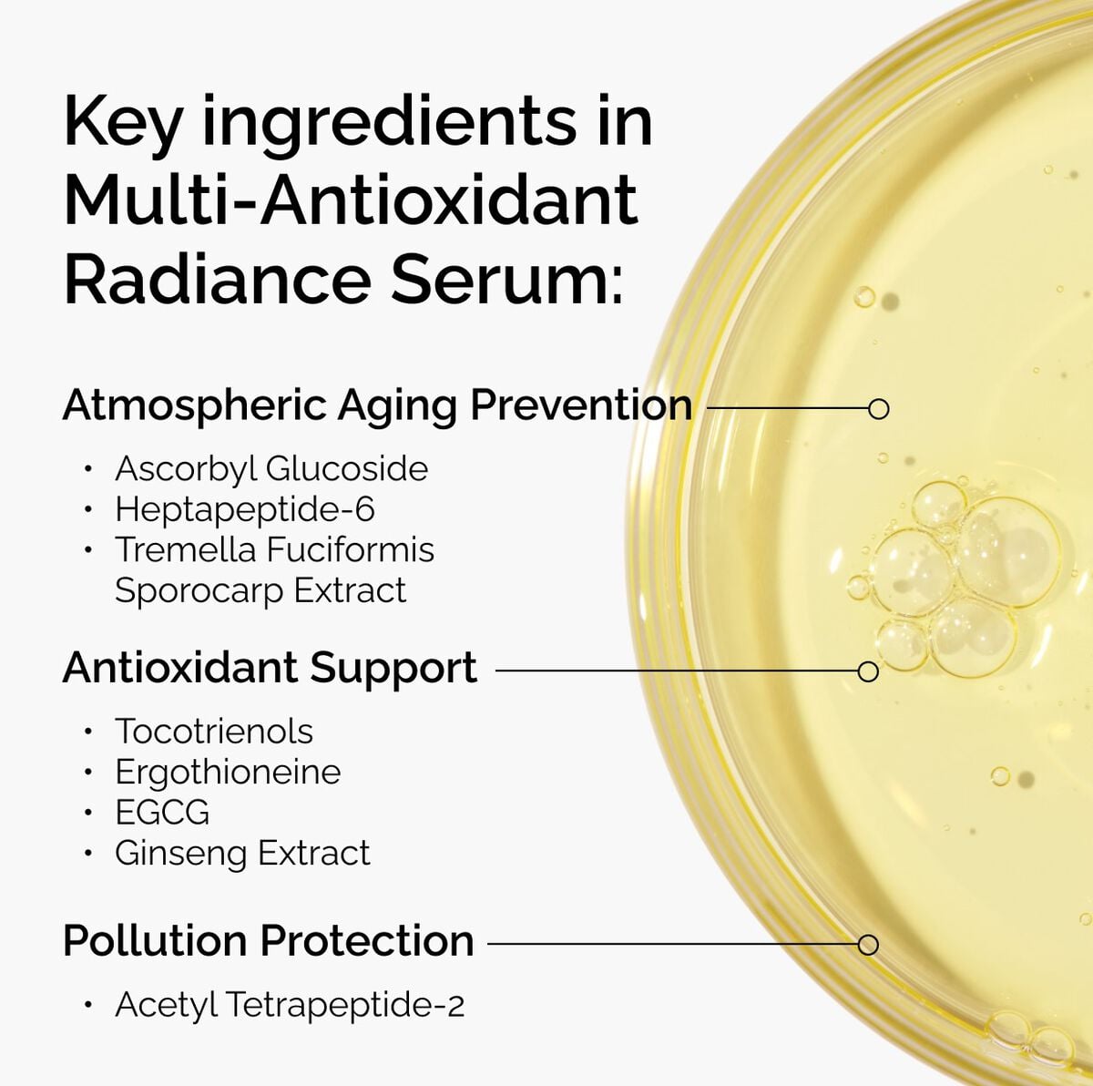 multi-antioxidant-radiance-serum-n9 ORD-MARS-key-ingredients-Infographic.jpg