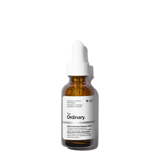 multi-antioxidant-radiance-serum-n9 ORD-Product-MARS-Packshot.png