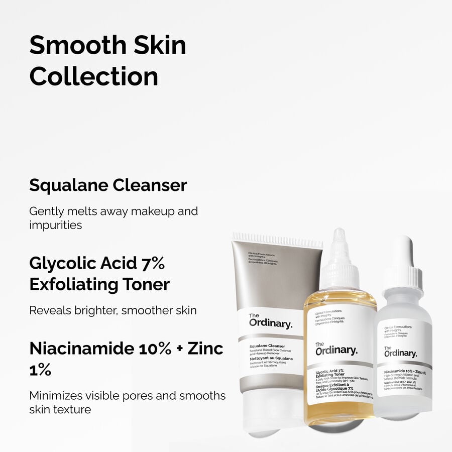 the-smooth-skin-collection-d6 ORD-Smooth-Skin-Benefits-Graphic.jpg
