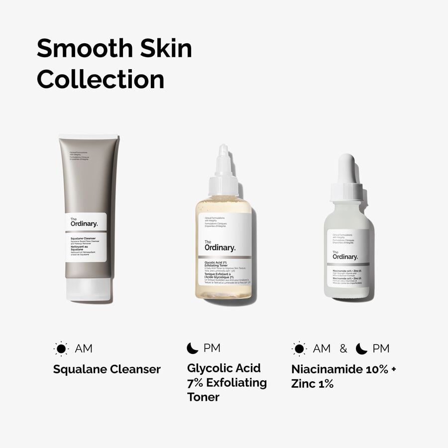 the-smooth-skin-collection-d6 ORD-Smooth-Skin-OOA-Graphic.jpg