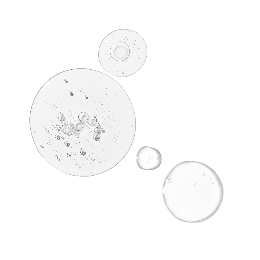 the-eye-lash-and-brow-collection-z1 ORD-Swatch-Mlt-Pptd-Eye+Mlt-Pptd-Lash.png