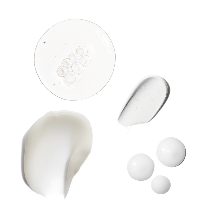 the-hydration-collection-n6 ORD-hydration-collection-swatch.png
