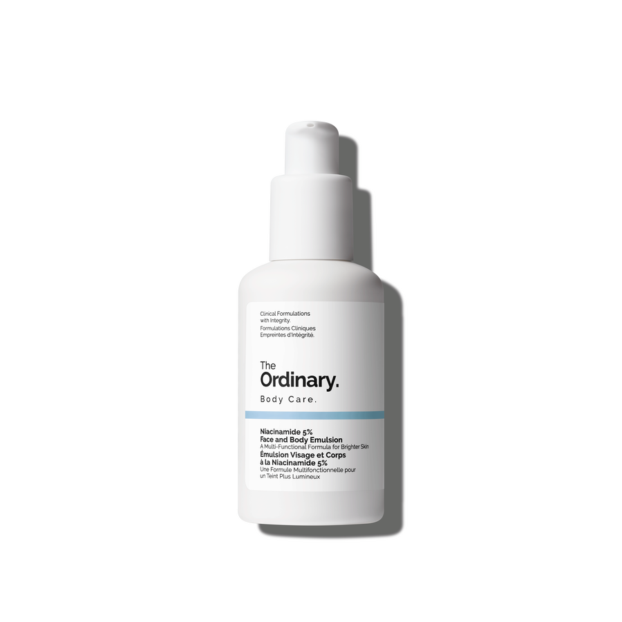 niacinamide-5-face-and-body-emulsion-m6 ORD-nia-5-face-body-100ml-packshot.png