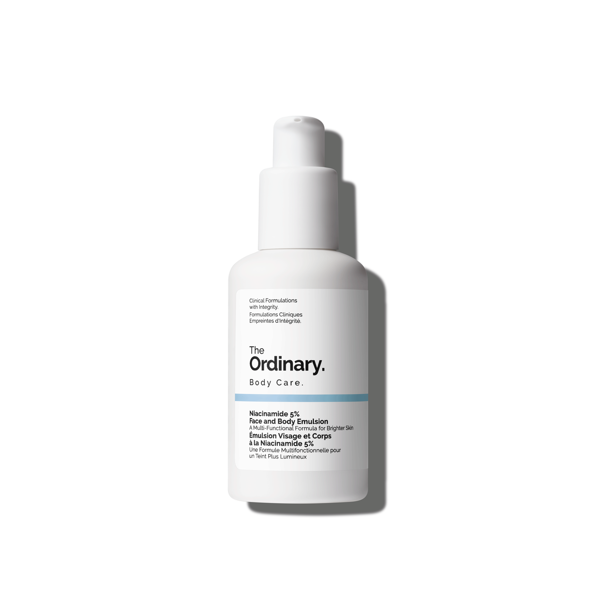 niacinamide-5-face-and-body-emulsion-m6 ORD-nia-5-face-body-100ml-packshot.png