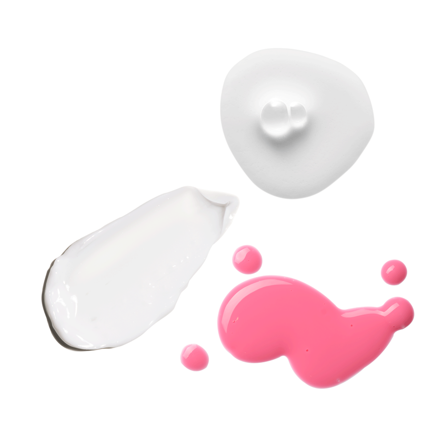 the-sensitive-skin-collection-p7 ORD-sensitive-skin-collection-swatch.png