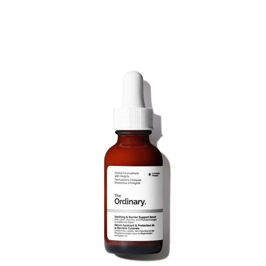 soothing-and-barrier-support-serum-o0 SBSS PackShot.png