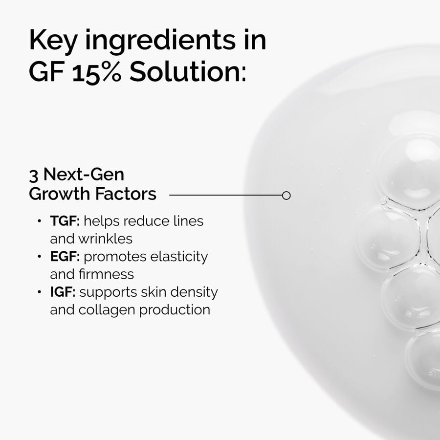 gf-15-solution-h8 ord-GF15pct-Solution-infographic-ingrdients-03.jpg