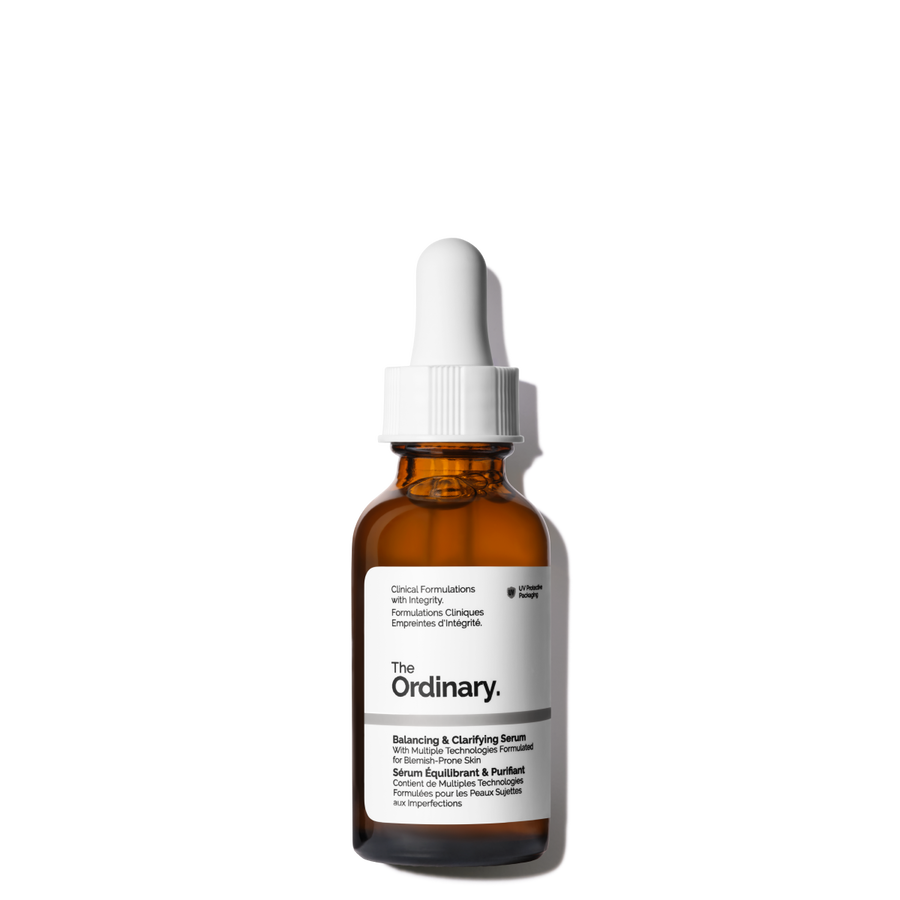 balancing-and-clarifying-serum-j0 ord-balancing-clarifying-30ml.png