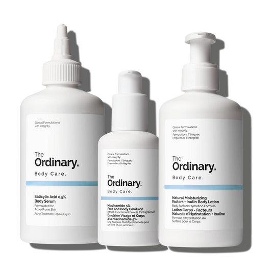 the-body-care-collection-t9 ord-body-care-collection-NA.png
