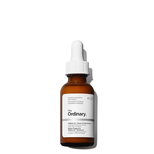 caffeine-3-escin-1-face-serum-g4 ord-caffeine-3pct-escin-1pct-face-serum-30ml.png