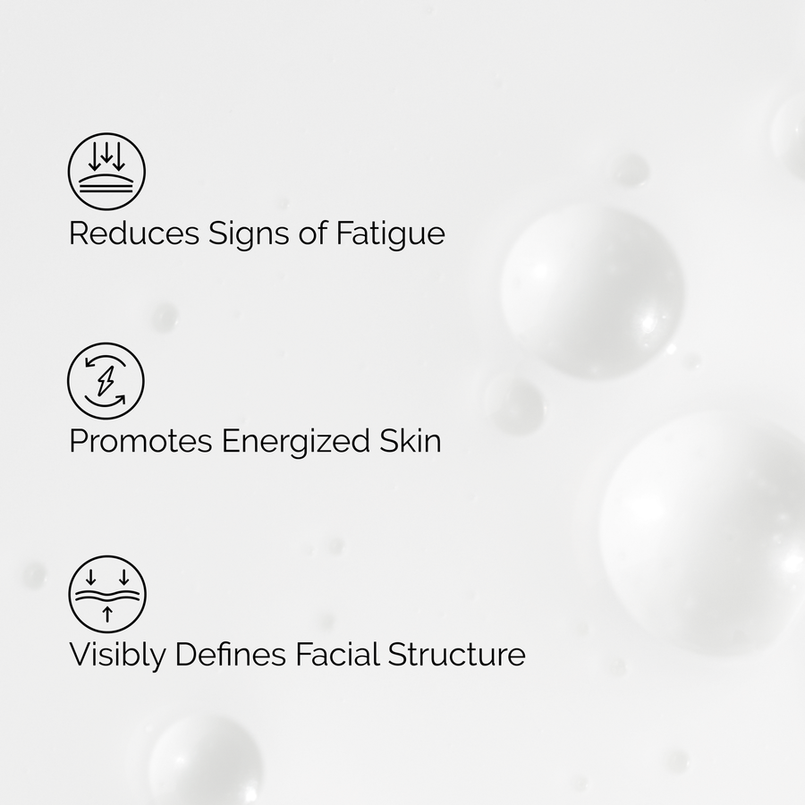 caffeine-3-escin-1-face-serum-g4 ord-caffeine-3pct-escin-1pct-face-serum-key-benefits.png