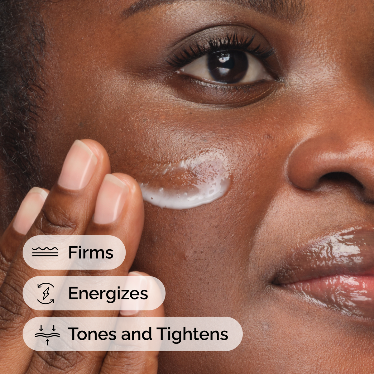 caffeine-3-escin-1-face-serum-g4 ord-caffeine-3pct-escin-1pct-face-serum-model-with-benefits.png