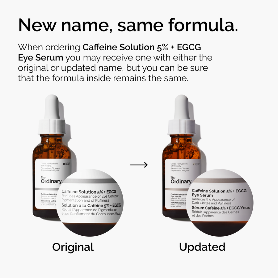 caffeine-solution-5-egcg-eye-serum-r8 ord-caffeine-5pct-egcg-eye-serum-name-package-change-graphic.png