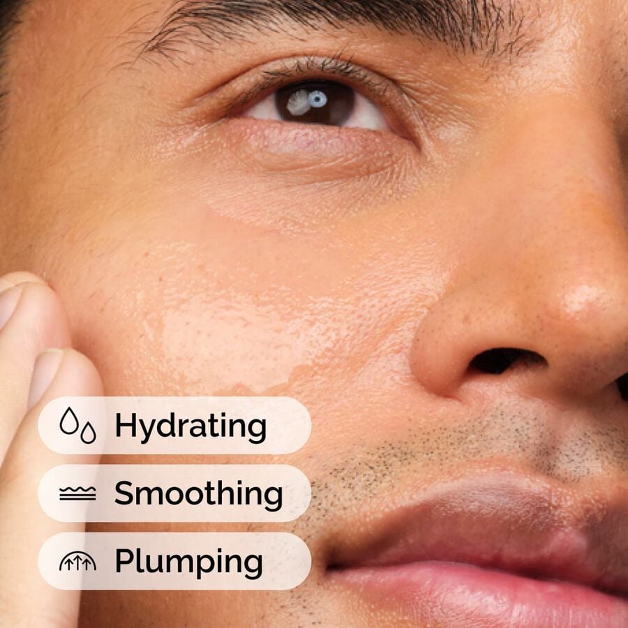 hyaluronic-acid-2-b5-with-ceramides-f9 ord-hyaluronic-acid-2pct-b5-ceramides-model-application-with-benefits.jpg