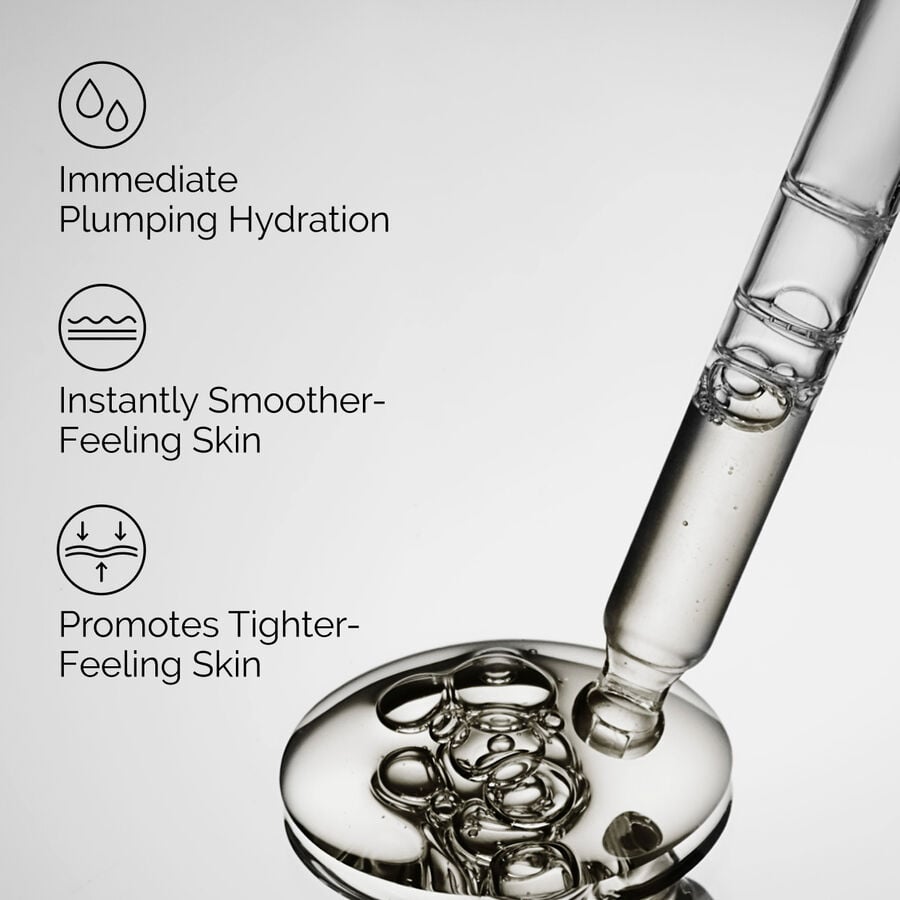hyaluronic-acid-2-b5-with-ceramides-f9 ord-hyaluronic-acid-2pct-b5-hydrating-serum-benefits-graphic.jpg