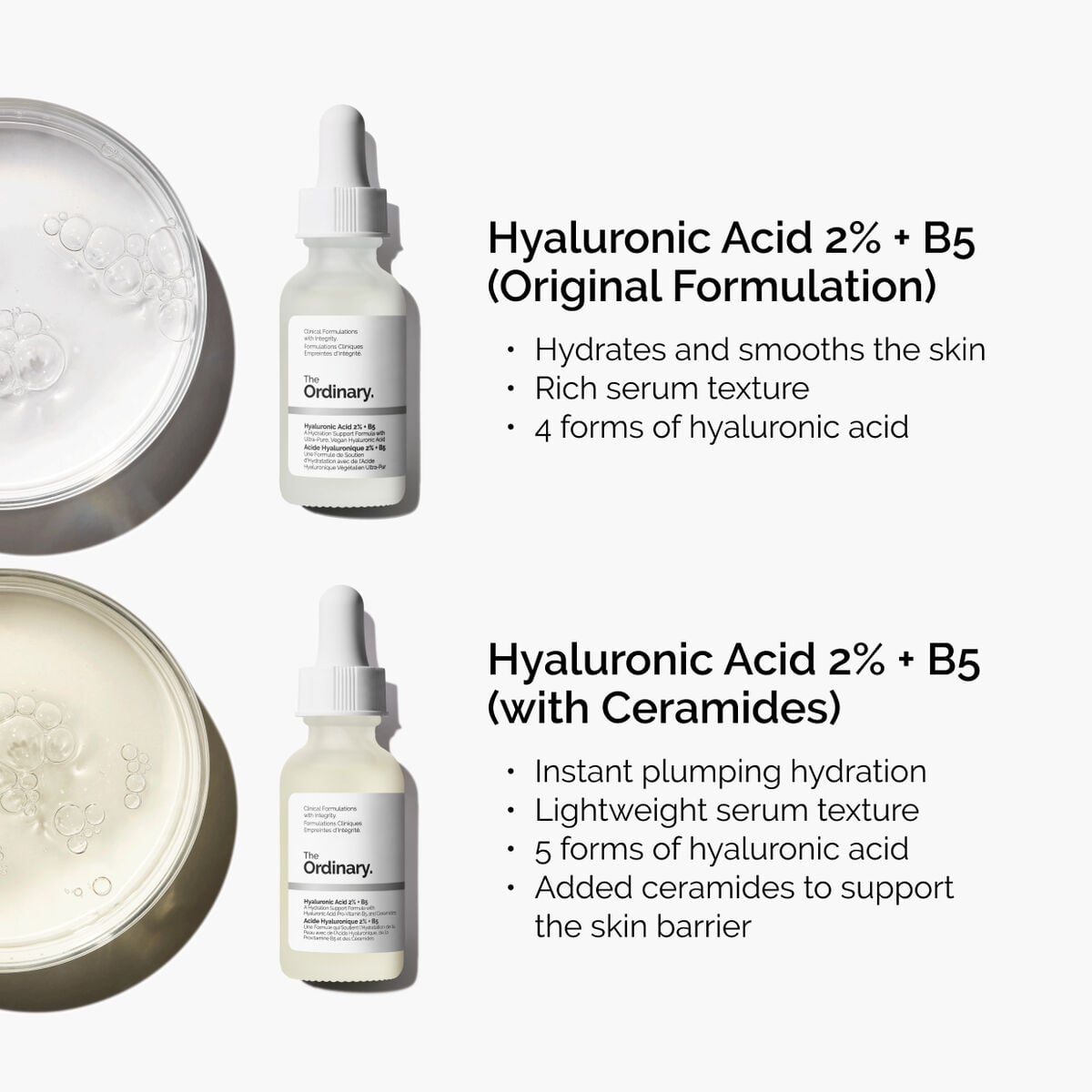hyaluronic-acid-2-b5-original-formulation-l2 ord-hyaluronic-acid-2pct-b5-serum-comparison-graphic.jpg