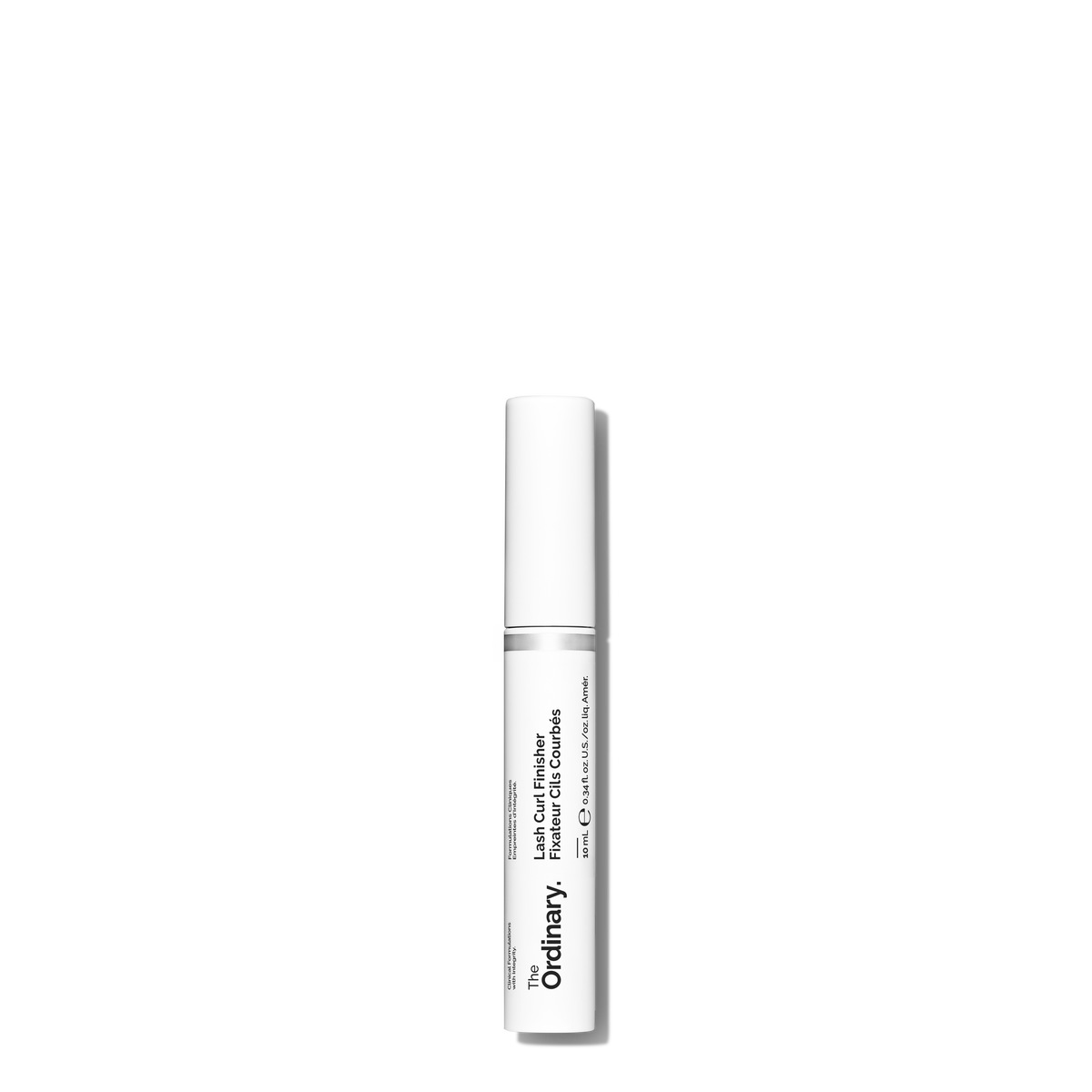 lash-curl-finisher-t9 ord-lash-curl-finisher-10ml.png