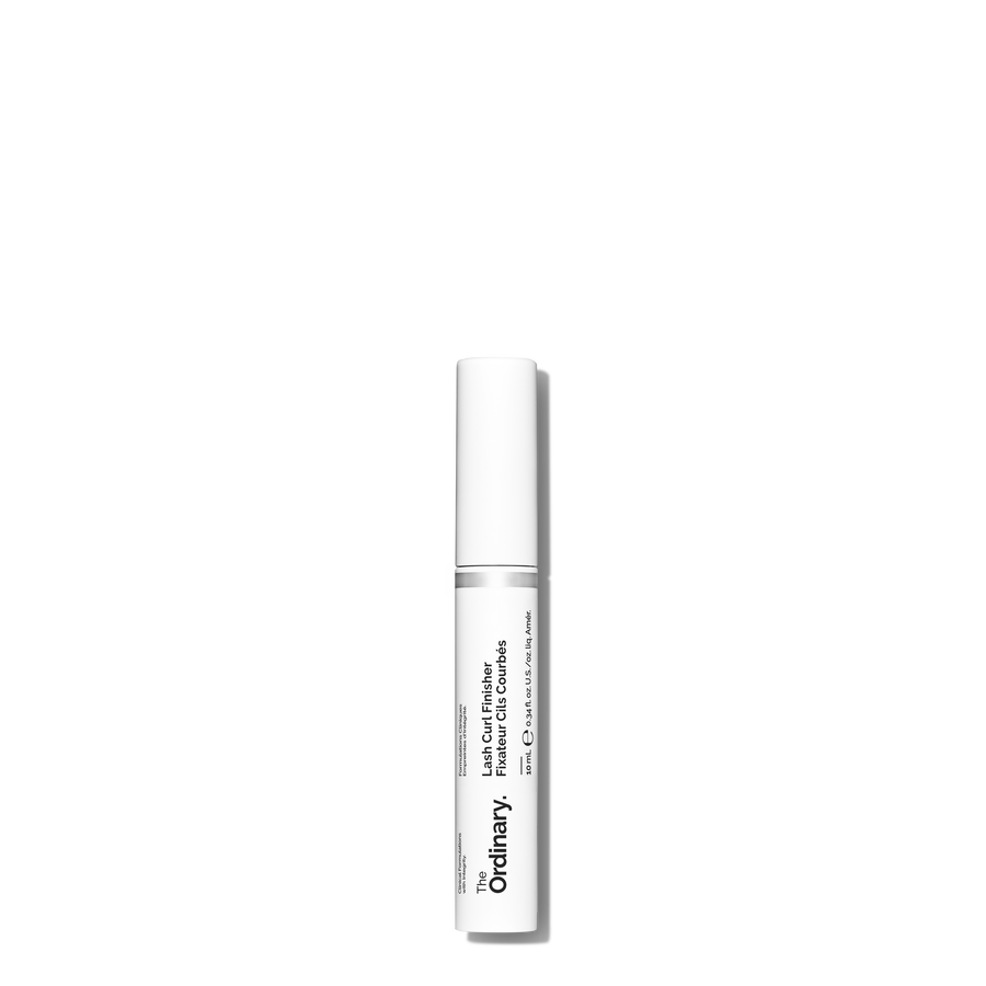 lash-curl-finisher-t9 ord-lash-curl-finisher-10ml.png