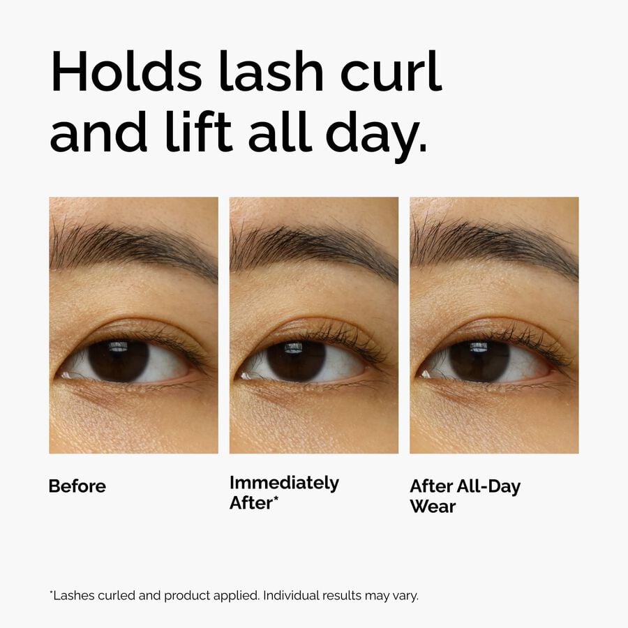 lash-curl-finisher-t9 ord-lash-curl-mascara-BA-2.jpg