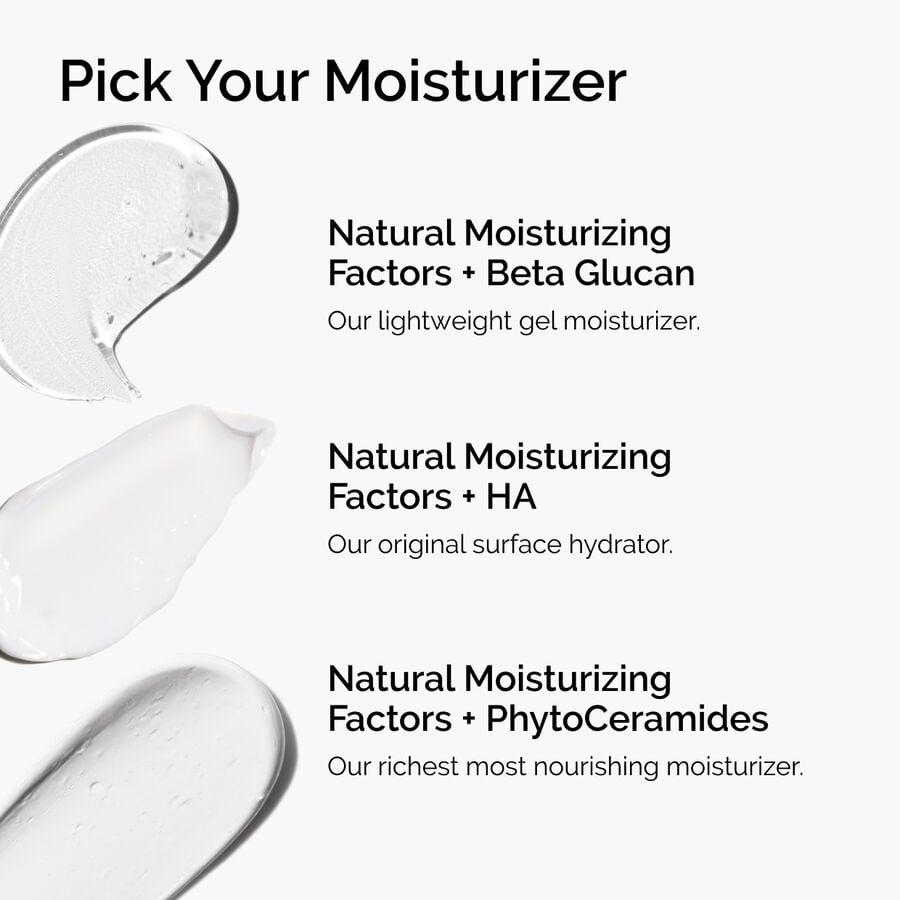 natural-moisturizing-factors-ha-v7 ord-moisturizer-seal-step-comparison-graphic.jpg