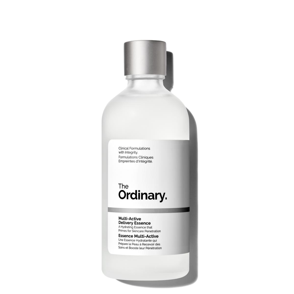 multi-active-delivery-essence-e4 ord-multi-active-delivery-essence-100ml.png