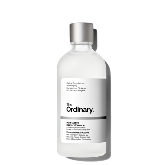 multi-active-delivery-essence-e4 ord-multi-active-delivery-essence-100ml.png