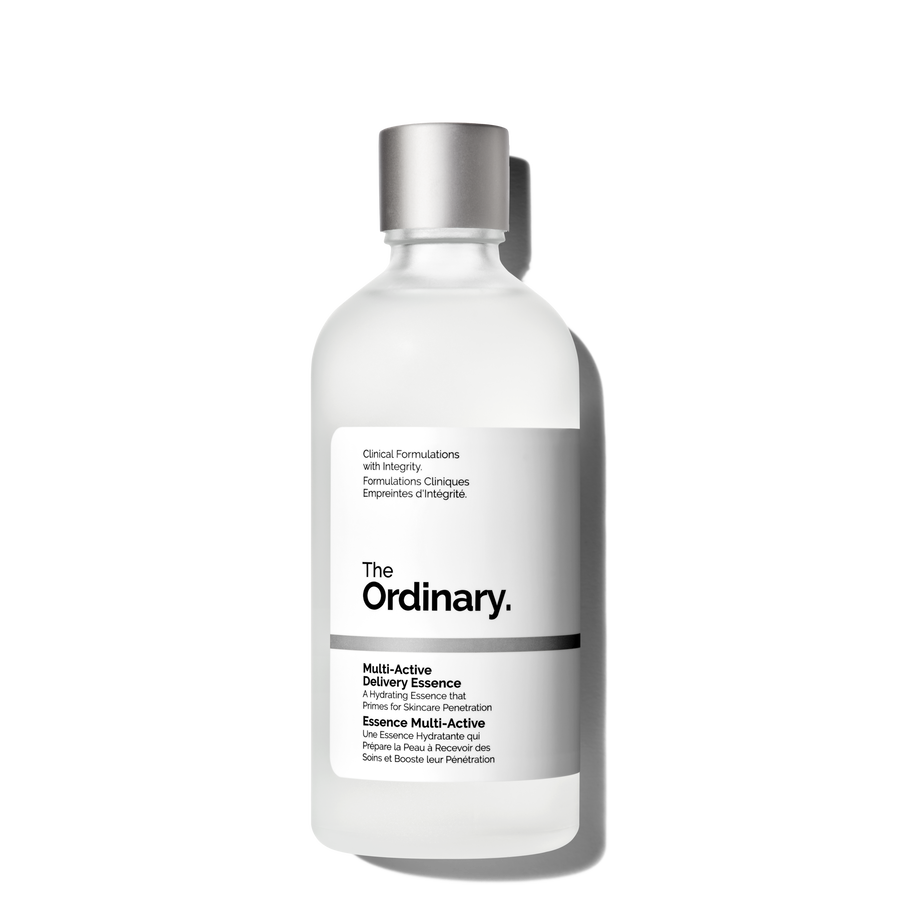 multi-active-delivery-essence-e4 ord-multi-active-delivery-essence-100ml.png