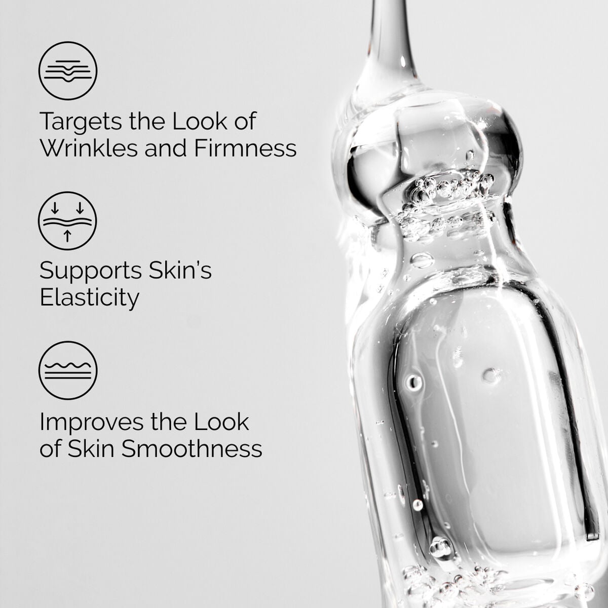 multi-peptide-ha-serum-l3 ord-multi-peptide-ha-benefits-graphic.jpg
