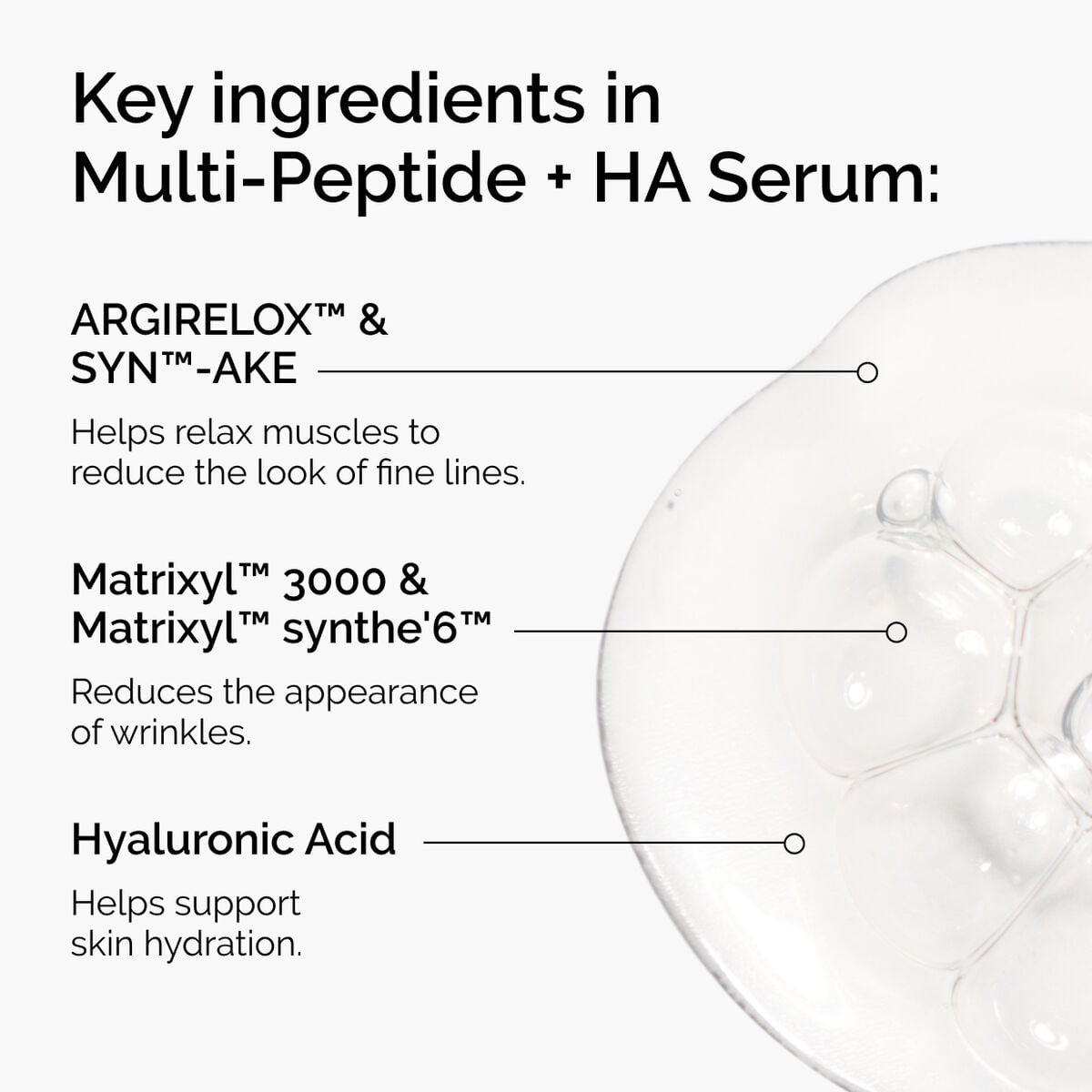 multi-peptide-ha-serum-l3 ord-multi-peptide-ha-ingredients-graphic.jpg