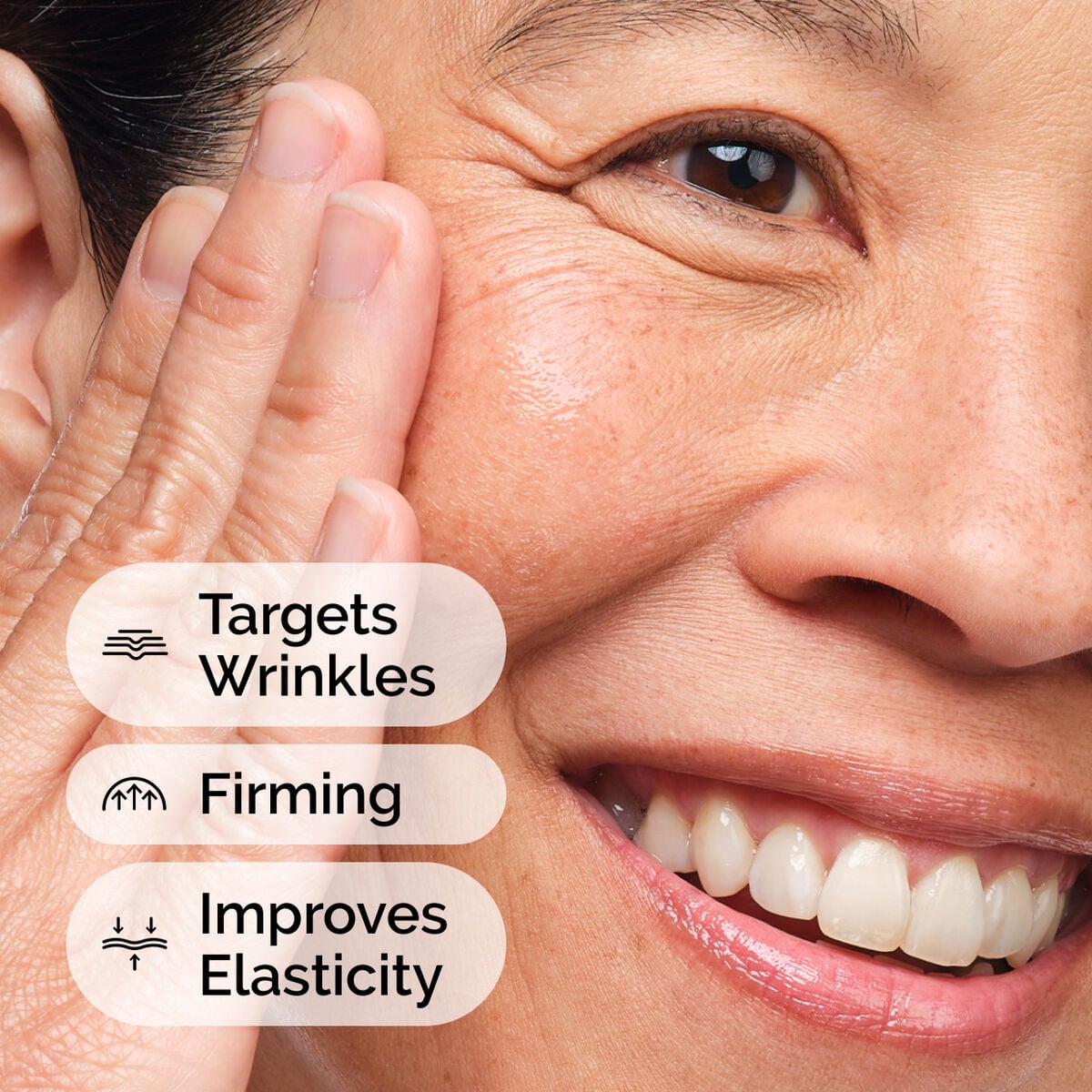 multi-peptide-ha-serum-l3 ord-multi-peptide-ha-model-application-with-benefits.jpg