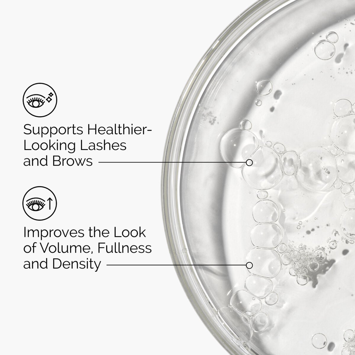 multi-peptide-lash-and-brow-serum-p7 ord-multi-peptide-lash-brow-benefits-graphic.jpg