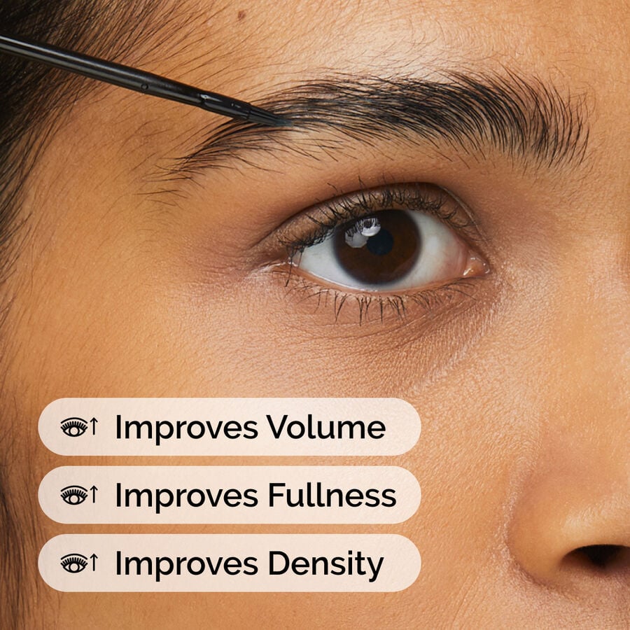 multi-peptide-lash-and-brow-serum-p7 ord-multi-peptide-lash-brow-model-application-with-benefits.jpg