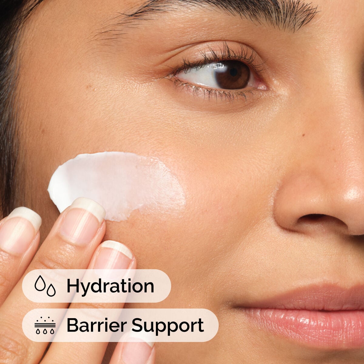natural-moisturizing-factors-ha-v7 ord-natural-moisturizing-factors-ha-model-application-with-benefits.jpg