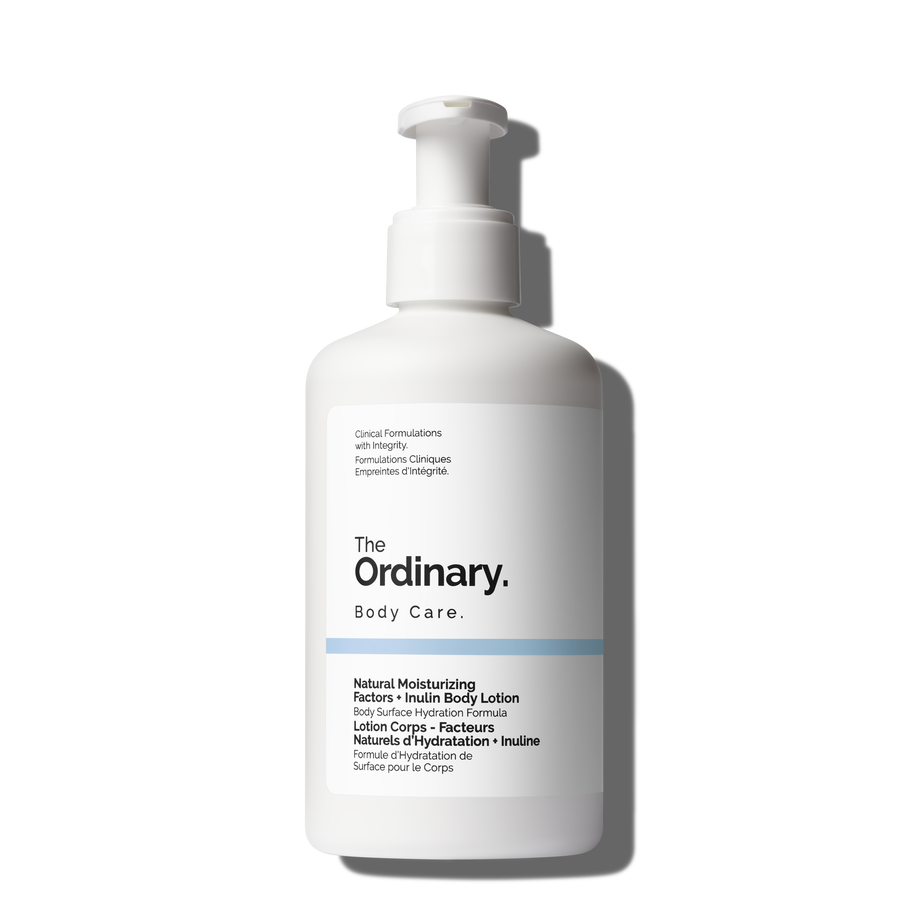 natural-moisturizing-factors-inulin-body-lotion-t5 ord-natural-moisturizing-factors-inulin-body-lotion-240ml.png